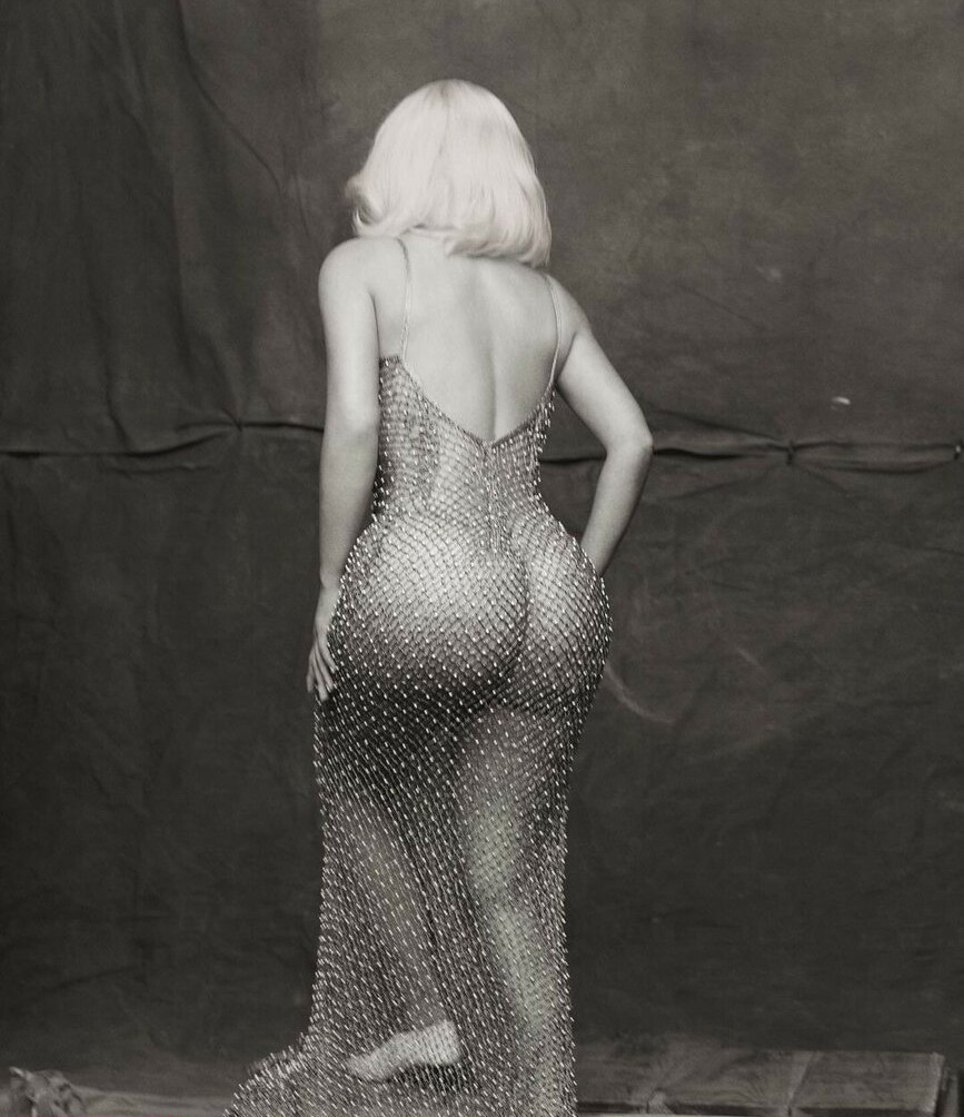 kim-kardashian gallery photo #776