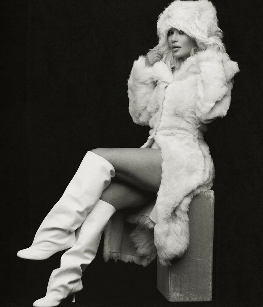 kim-kardashian gallery photo #777