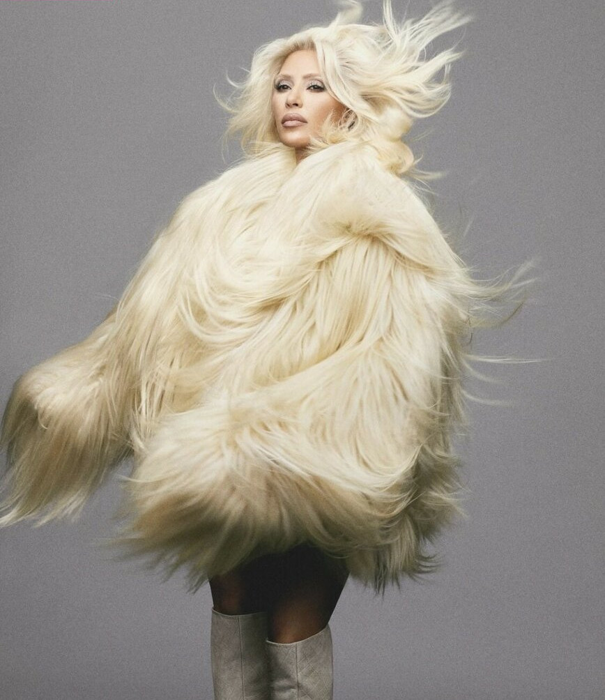 kim-kardashian gallery photo #780