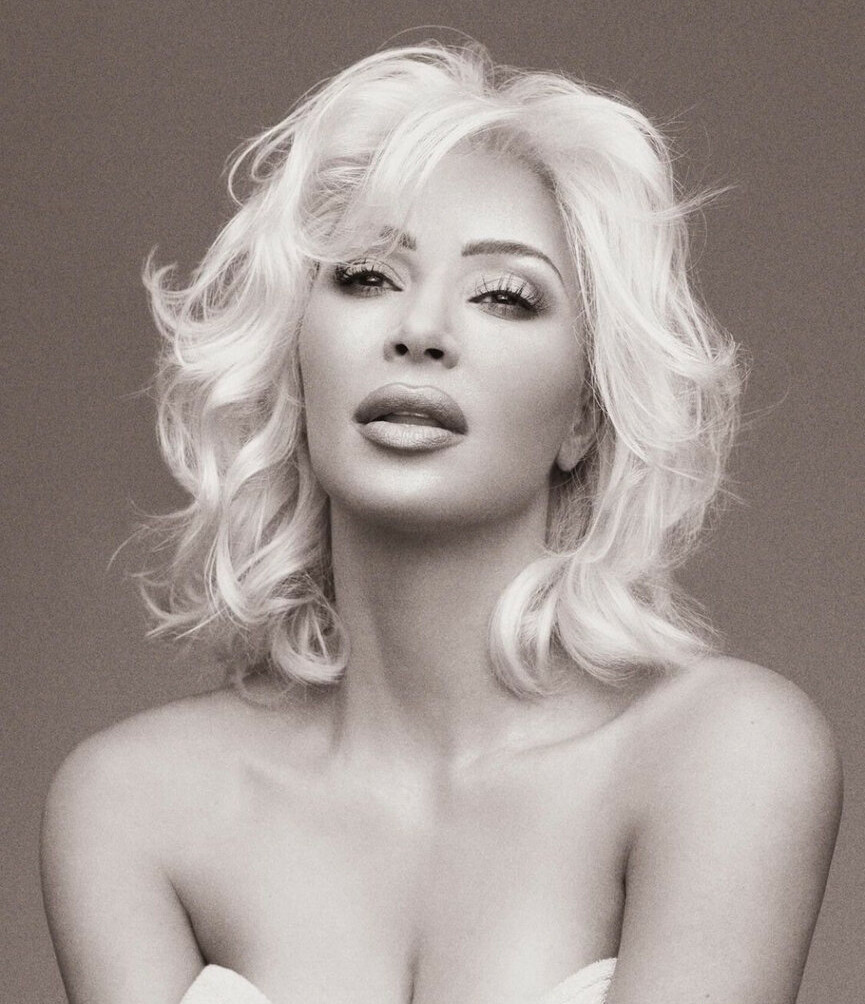 kim-kardashian gallery photo #781