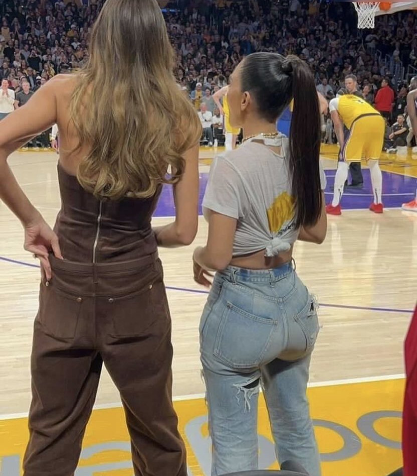 kim-kardashian gallery photo #790