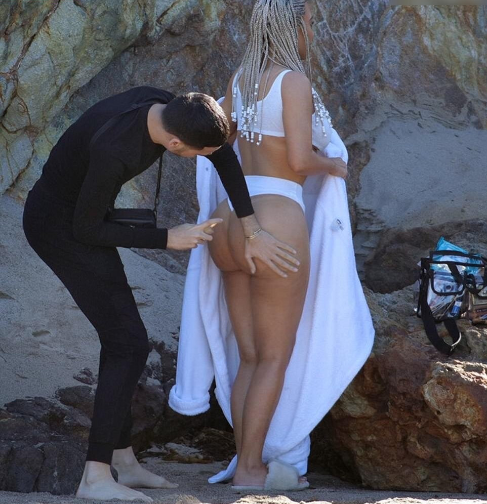 kim-kardashian gallery photo #792