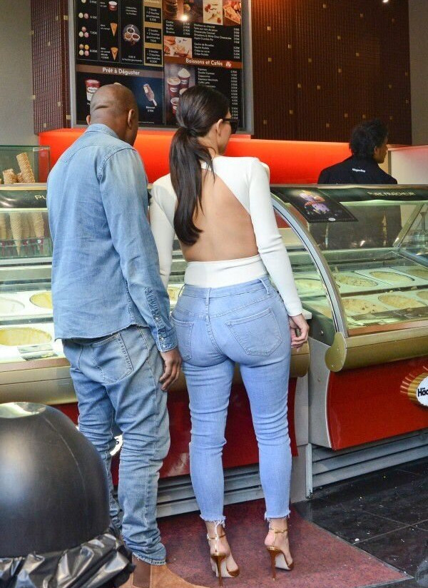 kim-kardashian gallery photo #794