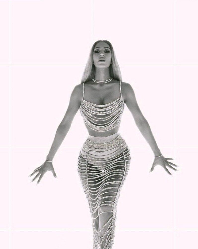 kim-kardashian gallery photo #833