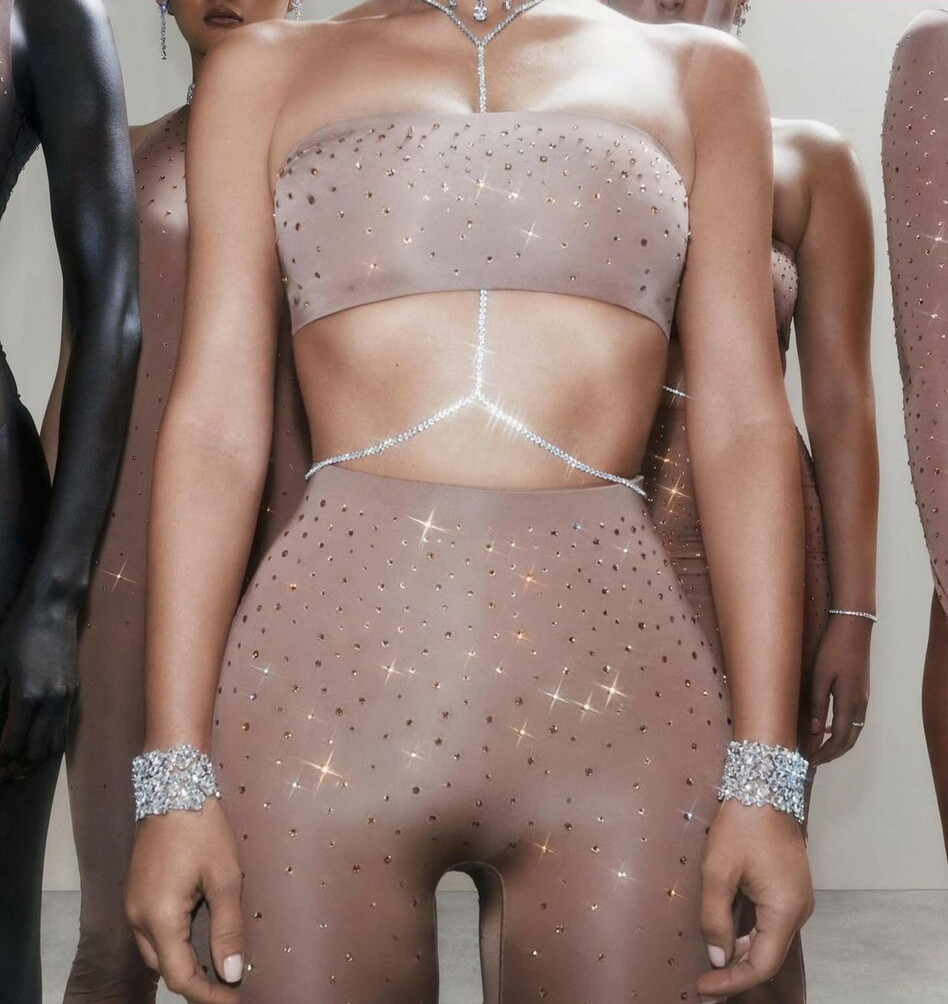 kim-kardashian gallery photo #834