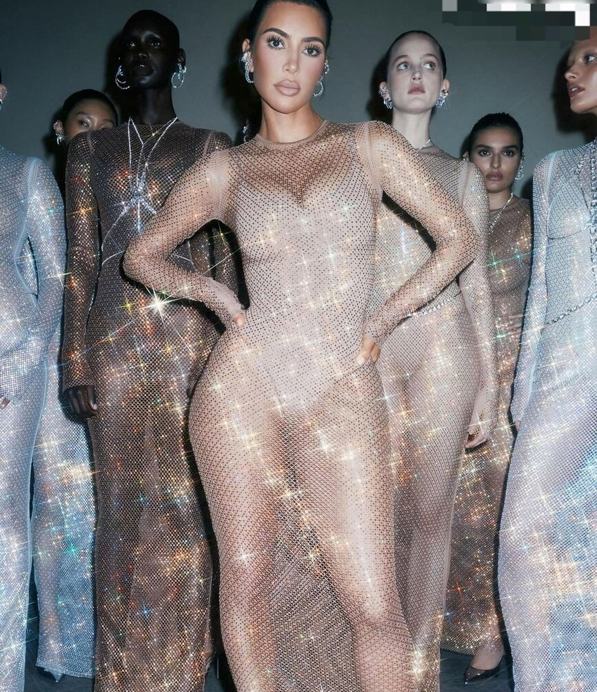 kim-kardashian gallery photo #835