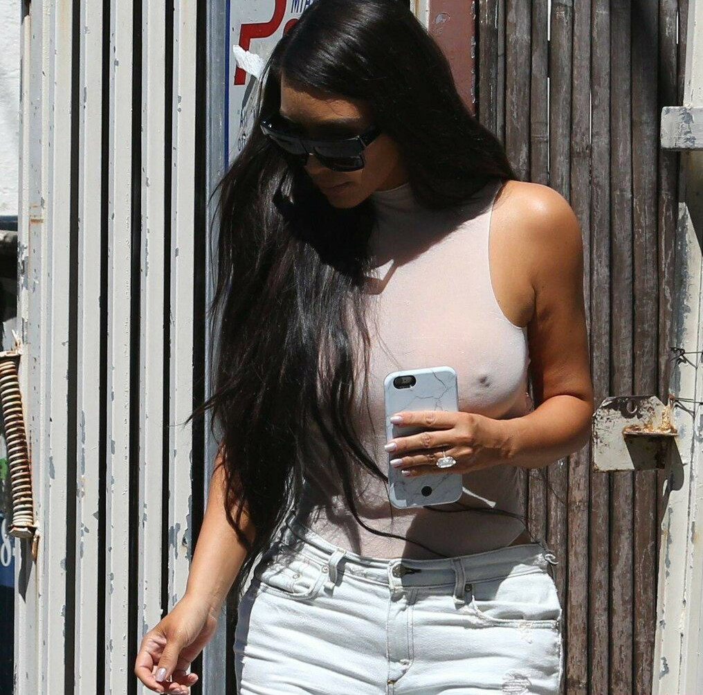 kim-kardashian gallery photo #908
