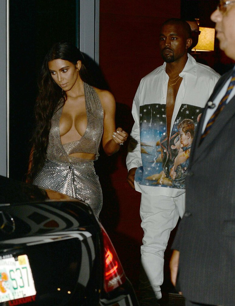 kim-kardashian gallery photo #930