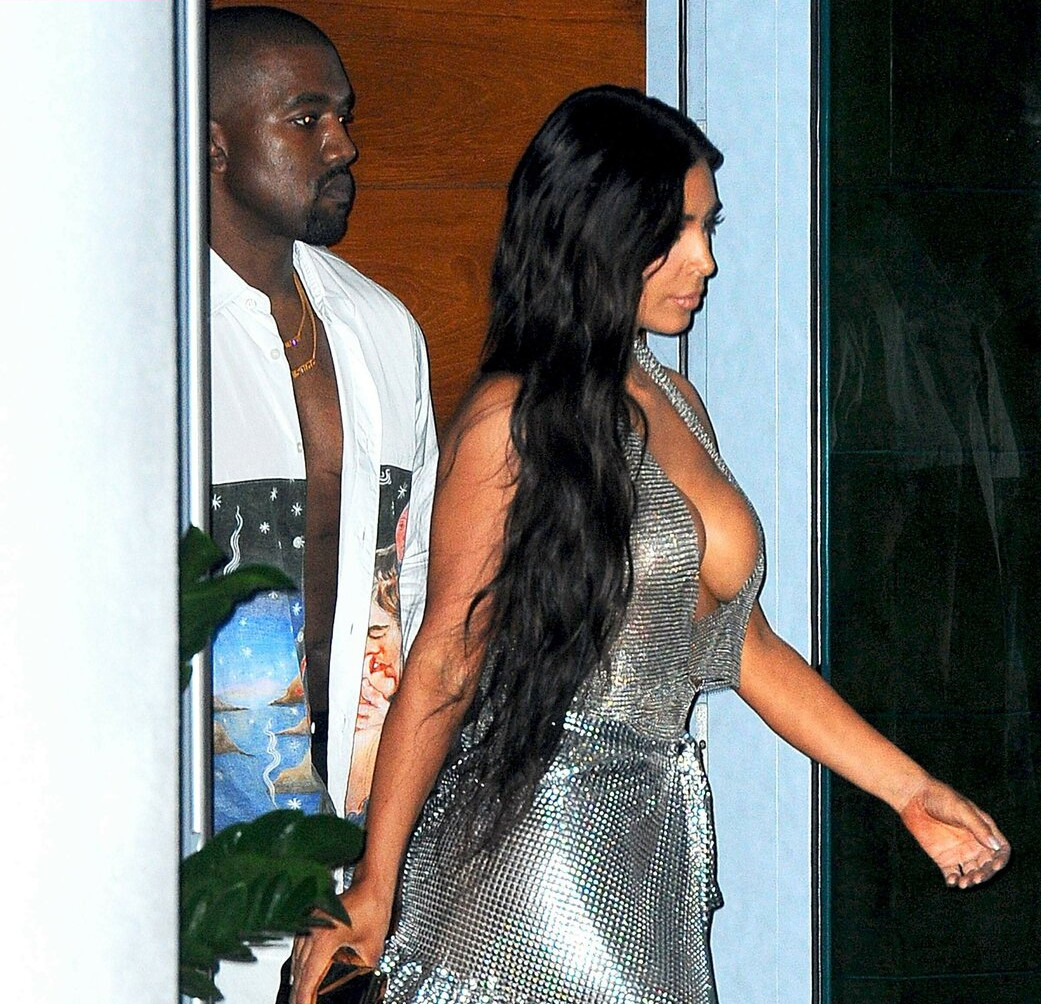 kim-kardashian gallery photo #938