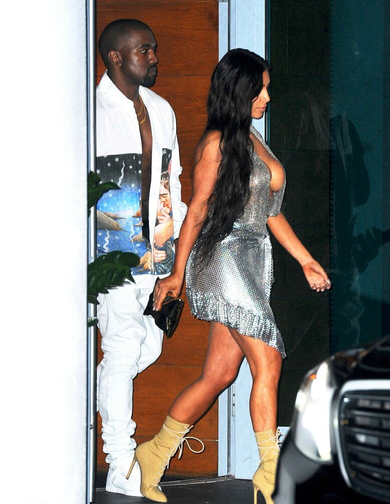 kim-kardashian gallery photo #939