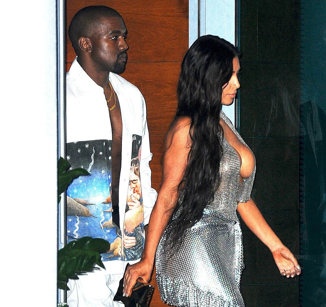 kim-kardashian gallery photo #941