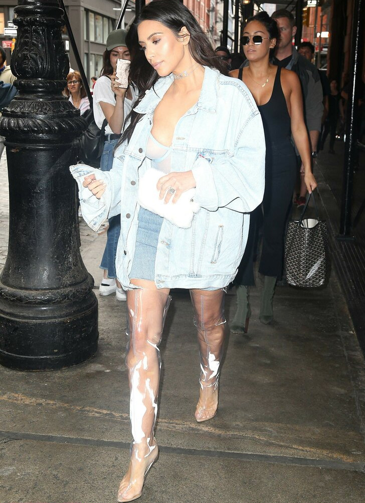 kim-kardashian gallery photo #942