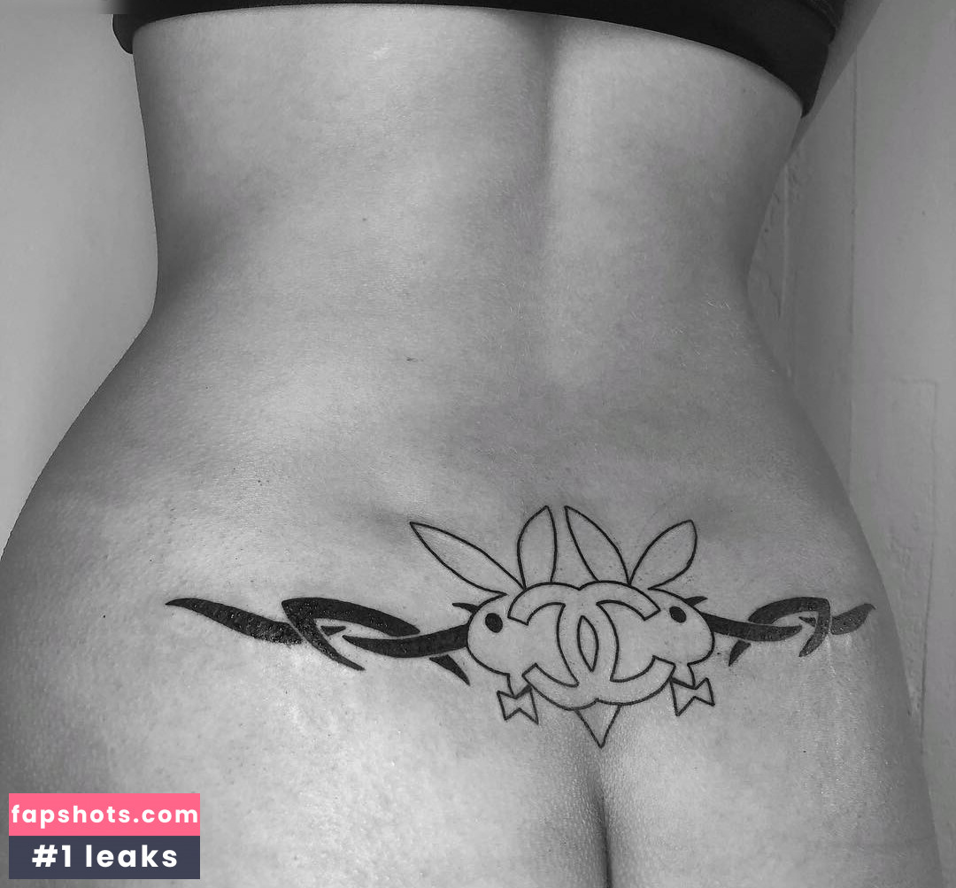 Kim.kn/eileenbaby777 gallery photo #14