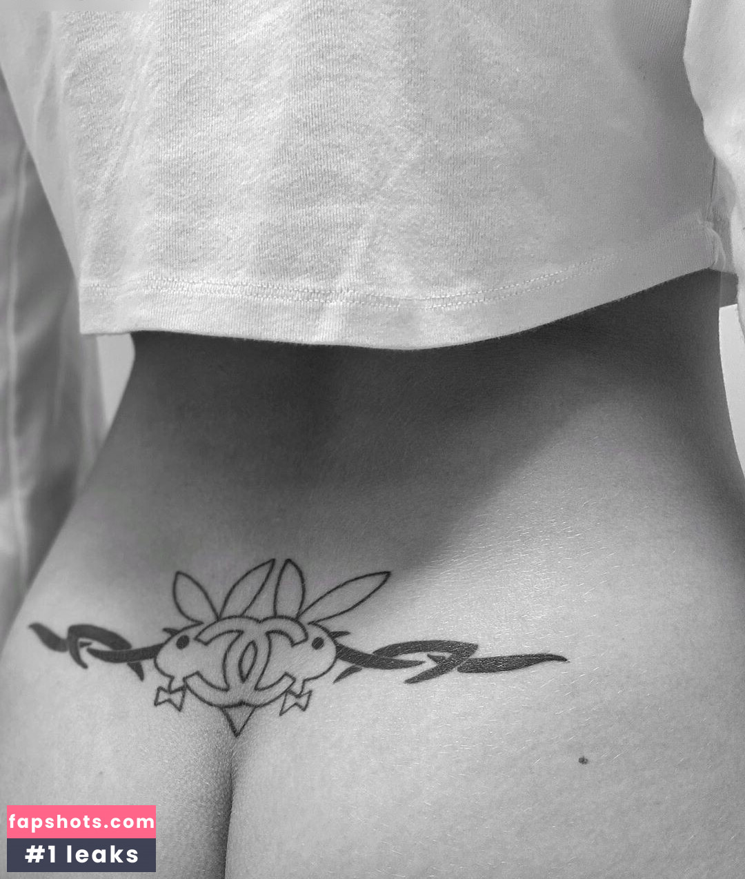 Kim.kn/eileenbaby777 gallery photo #15