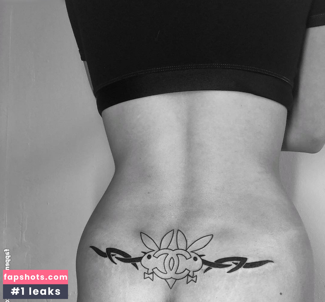 Kim.kn/eileenbaby777 gallery photo #16