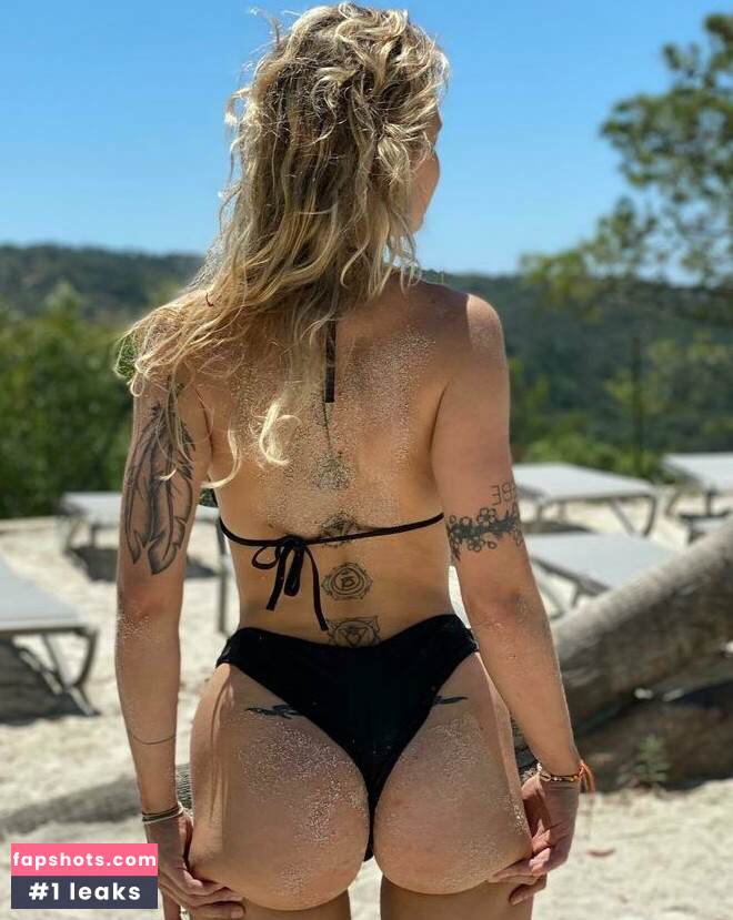 Kim.kn/eileenbaby777 gallery photo #10