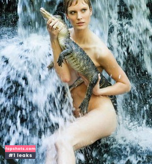 Kim Laura Hnizdo Nahé úniky fotek pouze od fanoušků #6 - Fapshots