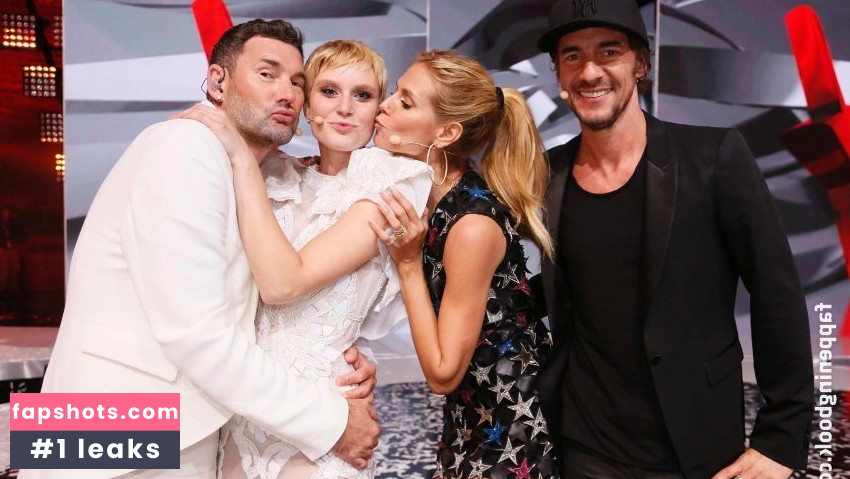 Kim Laura Hnizdo Nahé úniky fotek pouze od fanoušků #7 - Fapshots