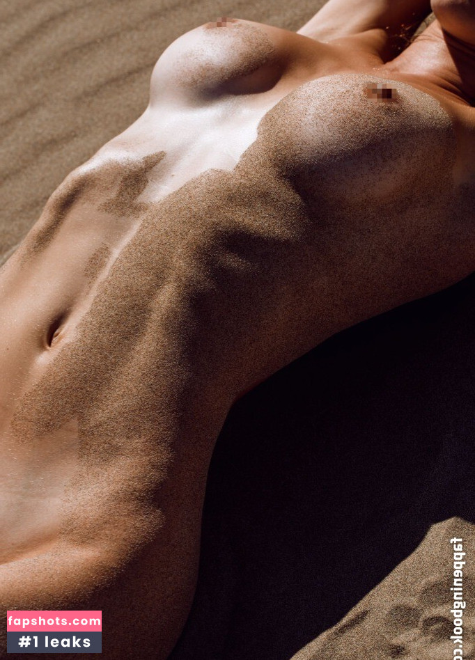 Kim_m_book [] gallery photo #2