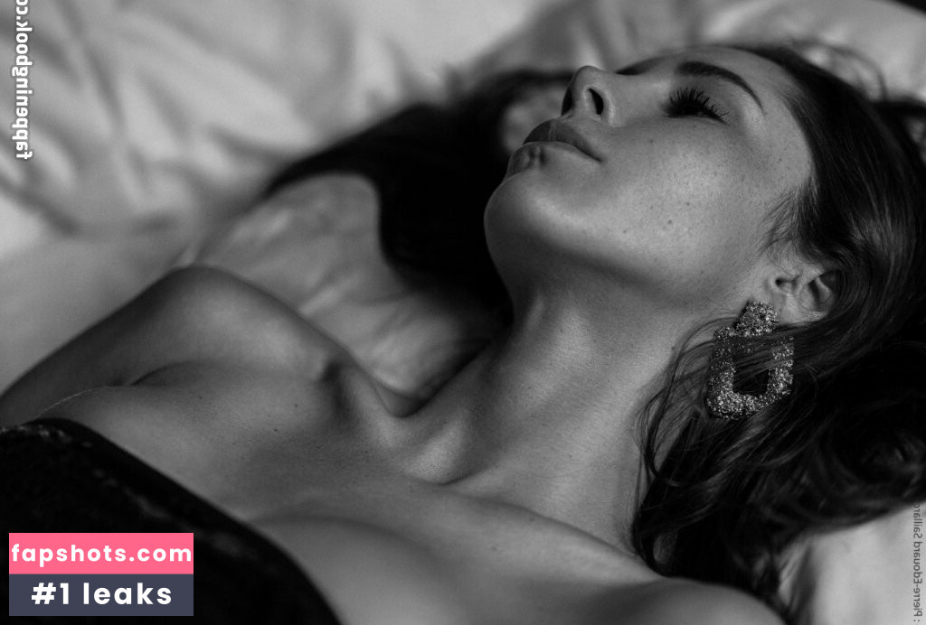 Kim_m_book [] gallery photo #6