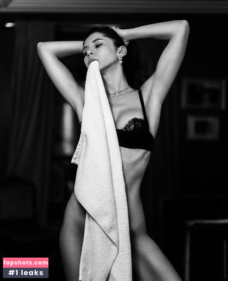 Kim_m_book [] gallery photo #10