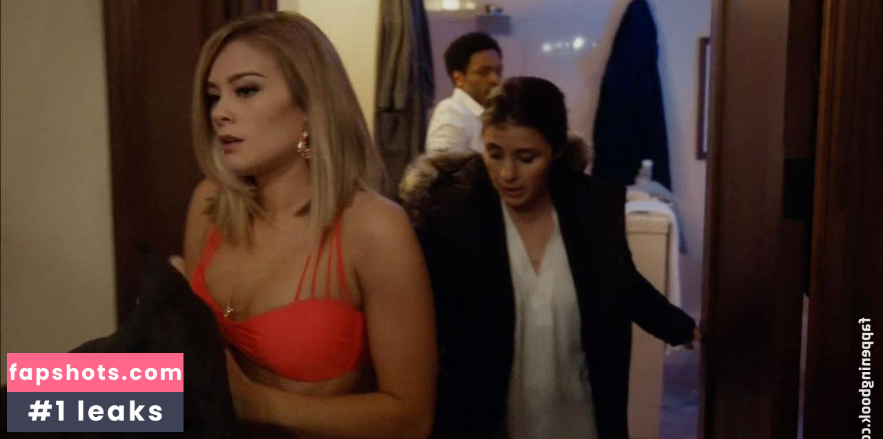 Kim Matula Filtración Desnuda OnlyFans Foto #24 - Fapshots