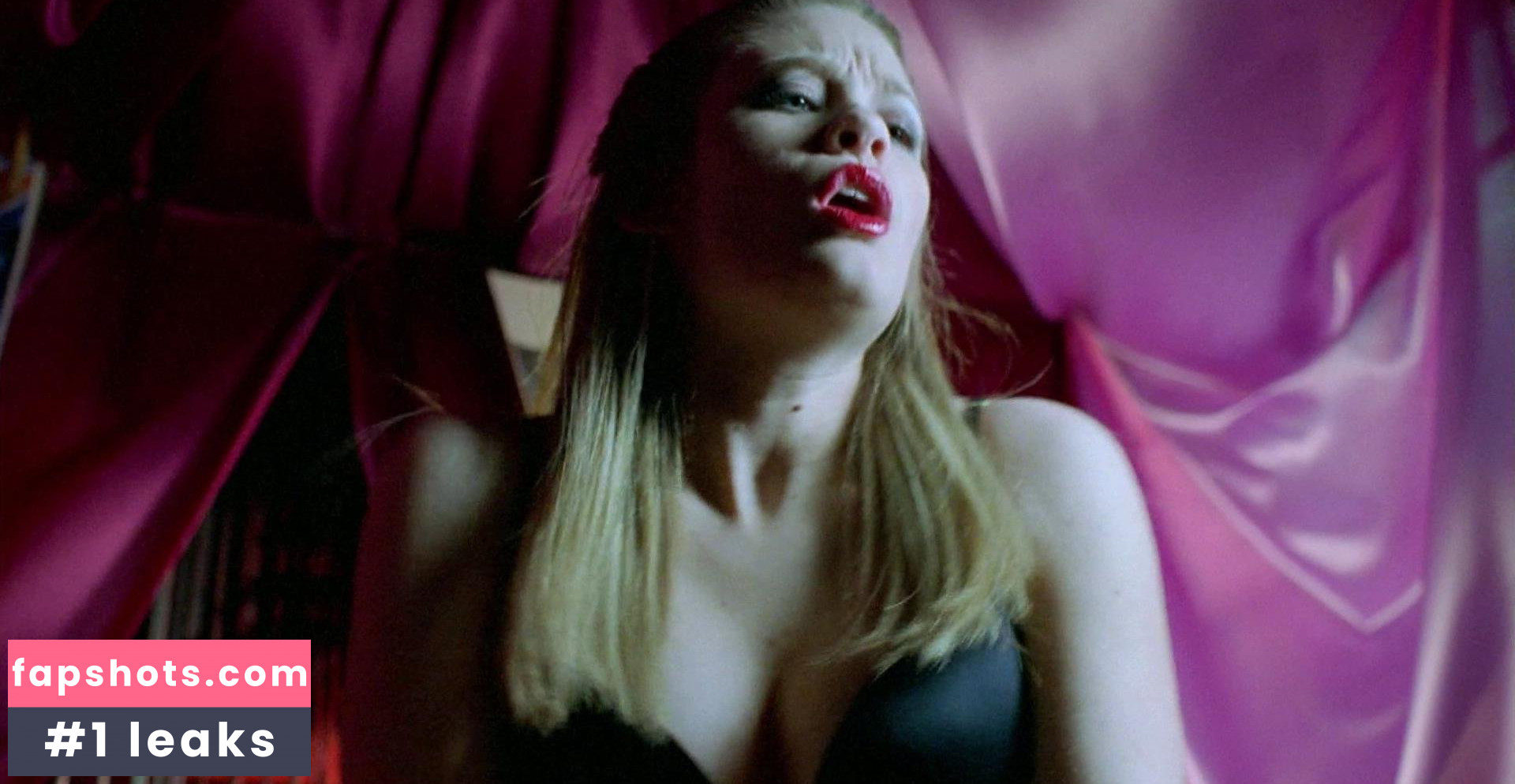 Kim Matula Filtración Desnuda OnlyFans Foto #28 - Fapshots