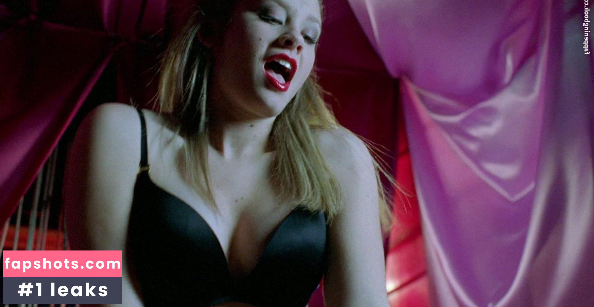 Kim Matula Filtración Desnuda OnlyFans Foto #29 - Fapshots