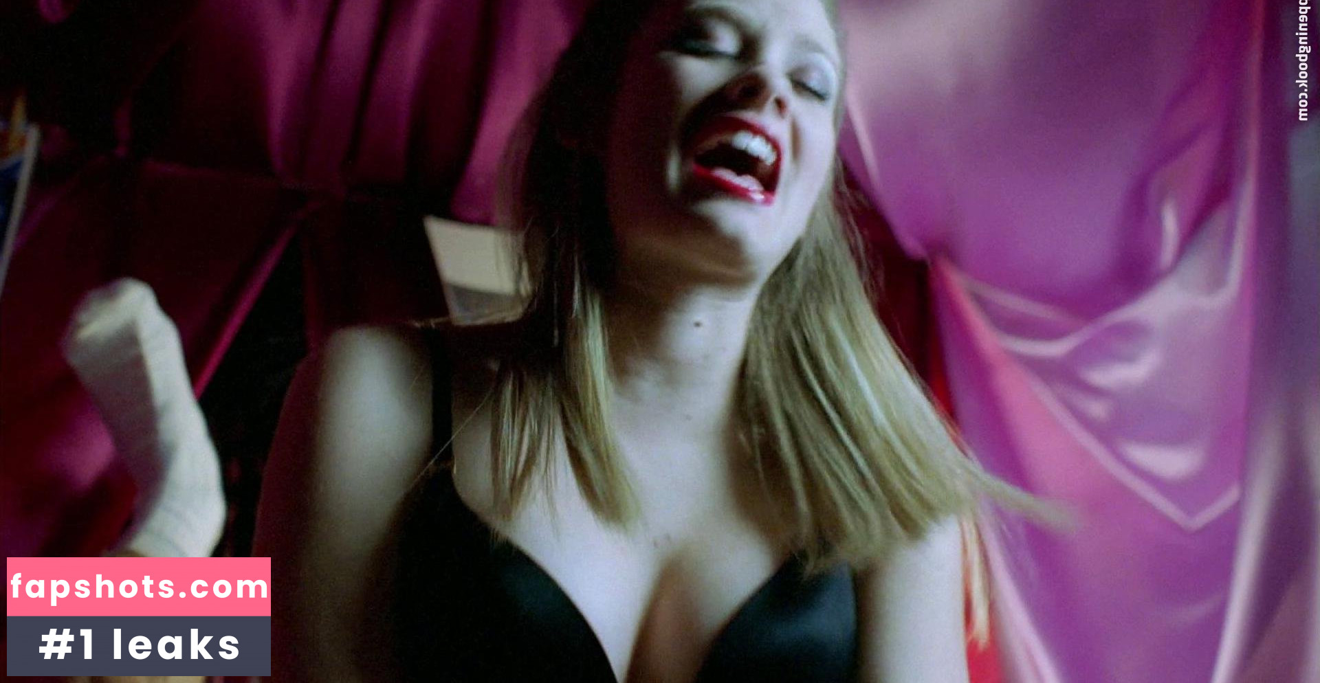 Kim Matula Filtración Desnuda OnlyFans Foto #30 - Fapshots