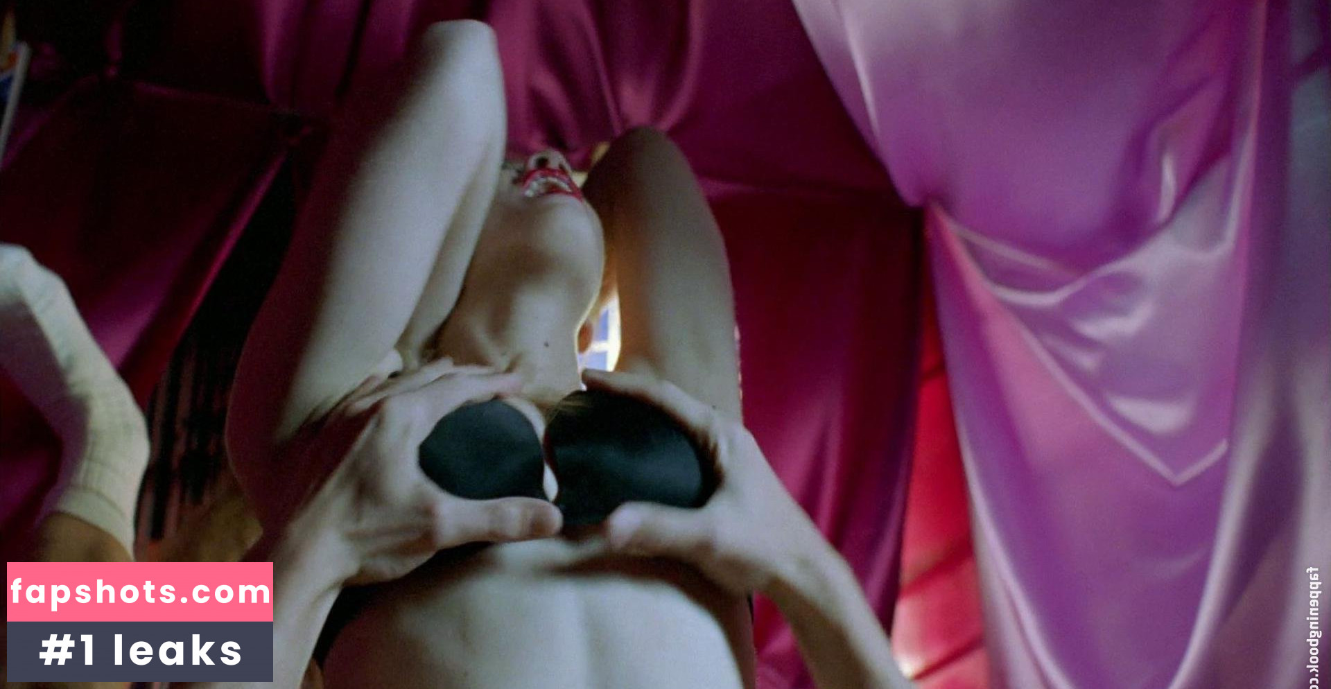 Kim Matula Filtración Desnuda OnlyFans Foto #31 - Fapshots