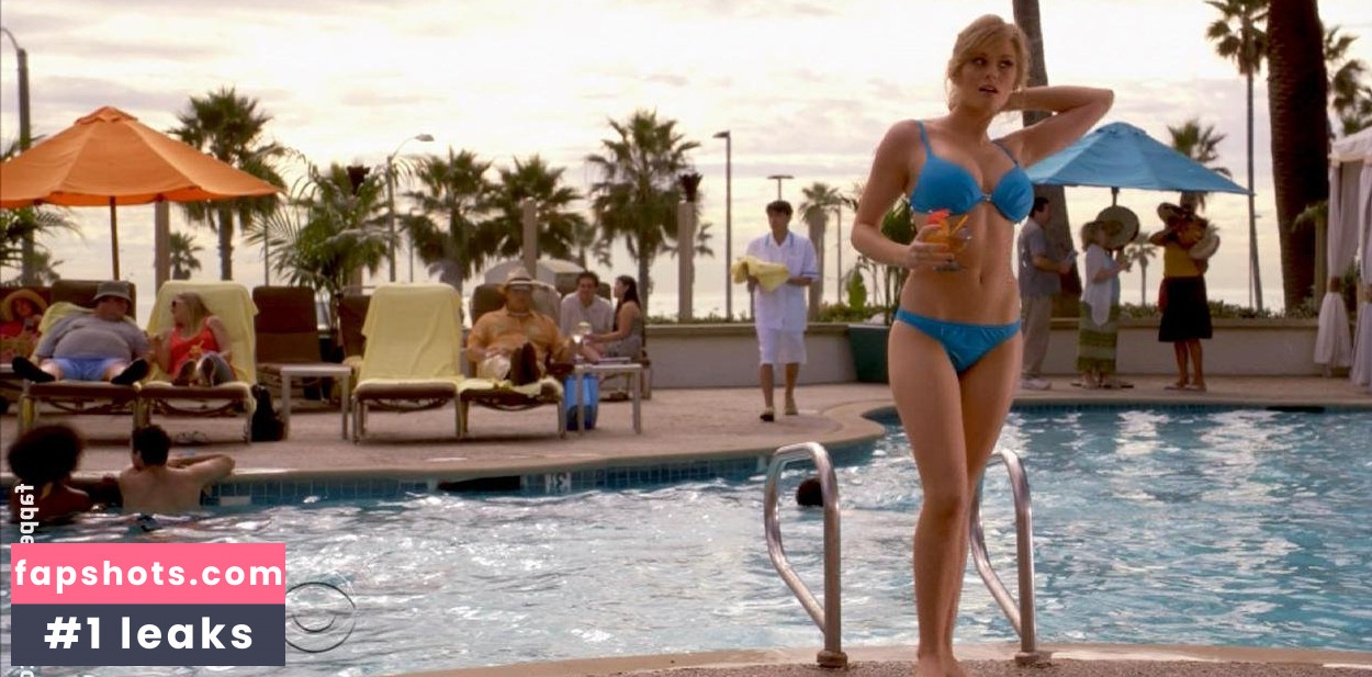 Kim Matula Filtración Desnuda OnlyFans Foto #33 - Fapshots