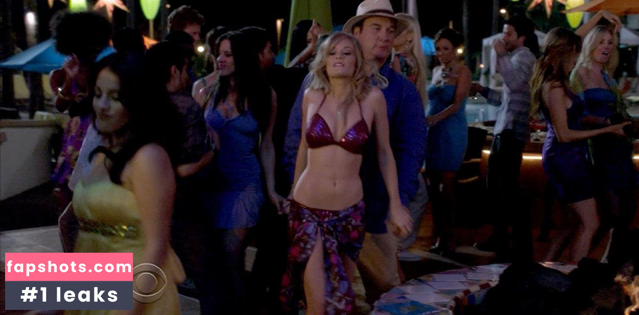 Kim Matula Filtración Desnuda OnlyFans Foto #36 - Fapshots