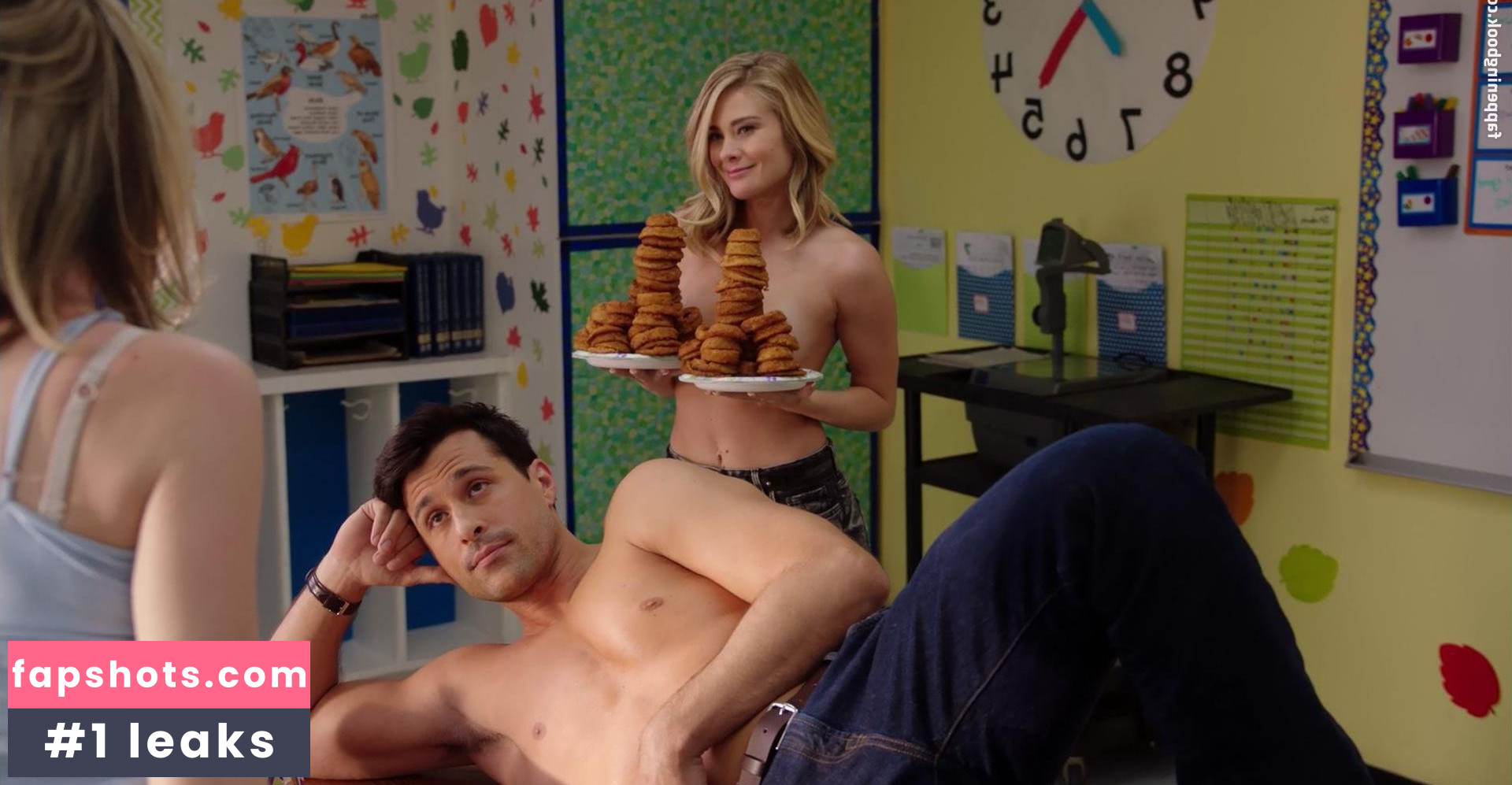 Kim Matula Filtración Desnuda OnlyFans Foto #46 - Fapshots