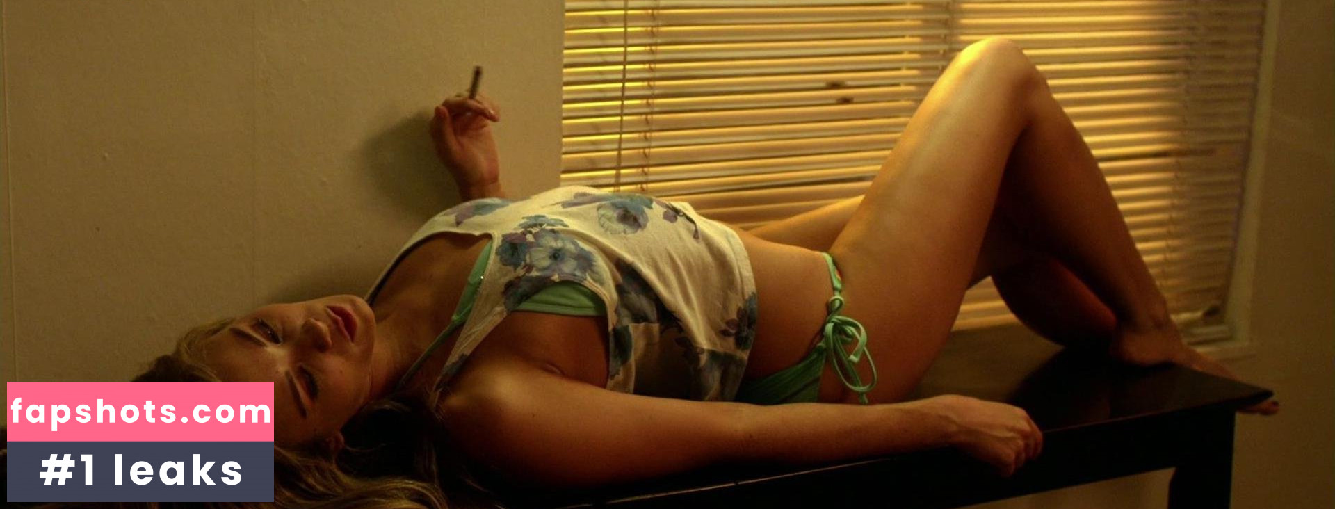 Kim Matula Filtración Desnuda OnlyFans Foto #53 - Fapshots