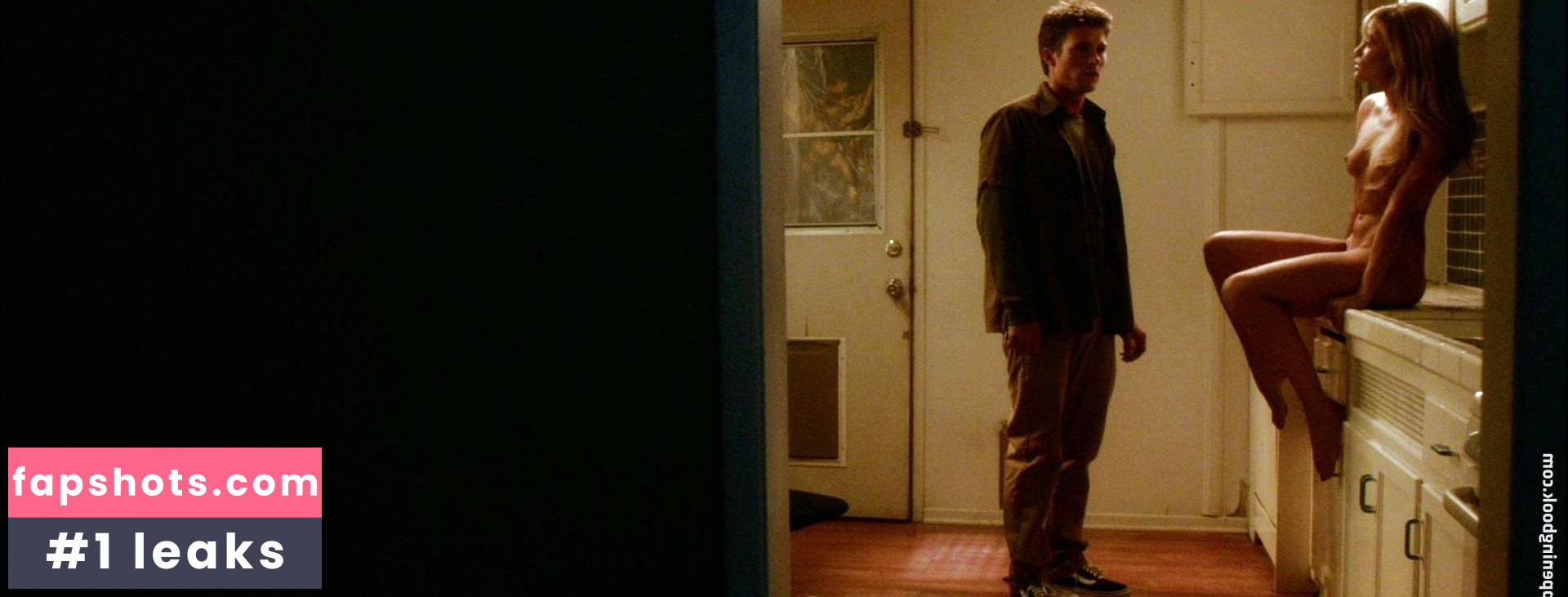 Kim Matula Filtración Desnuda OnlyFans Foto #58 - Fapshots