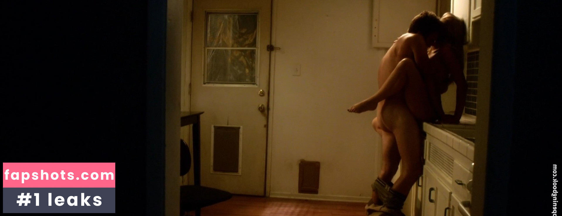 Kim Matula Filtración Desnuda OnlyFans Foto #7 - Fapshots