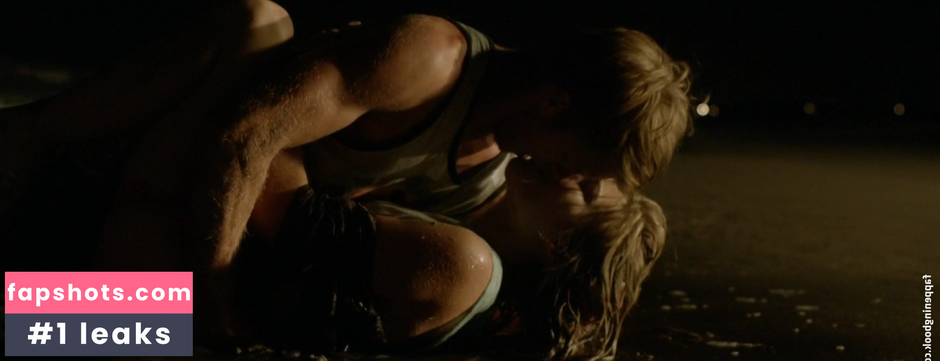 Kim Matula Filtración Desnuda OnlyFans Foto #10 - Fapshots