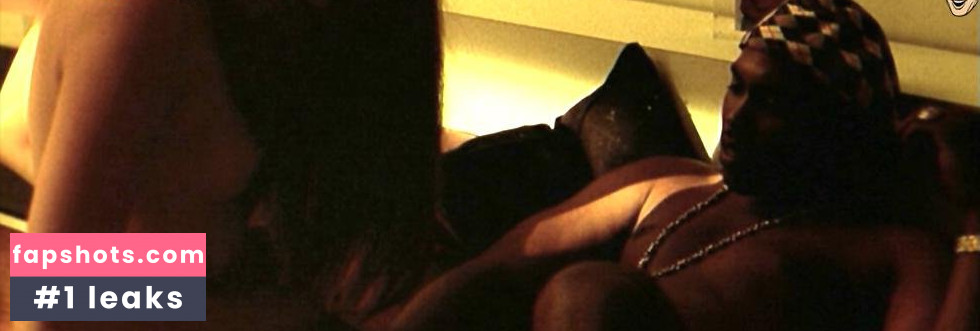 Kim Matulova Nahé úniky fotek pouze od fanoušků #2 - Fapshots