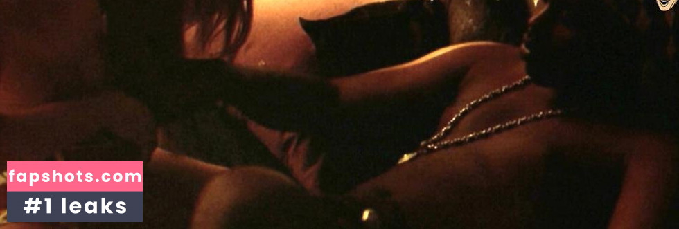 Kim Matulova Nahé úniky fotek pouze od fanoušků #5 - Fapshots