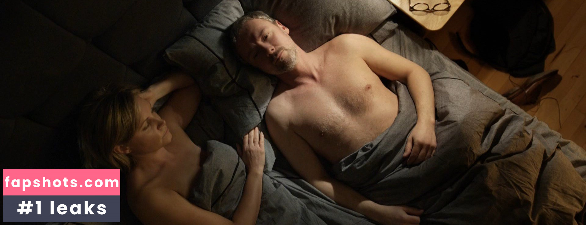 Kim Medcalf gallery photo #3