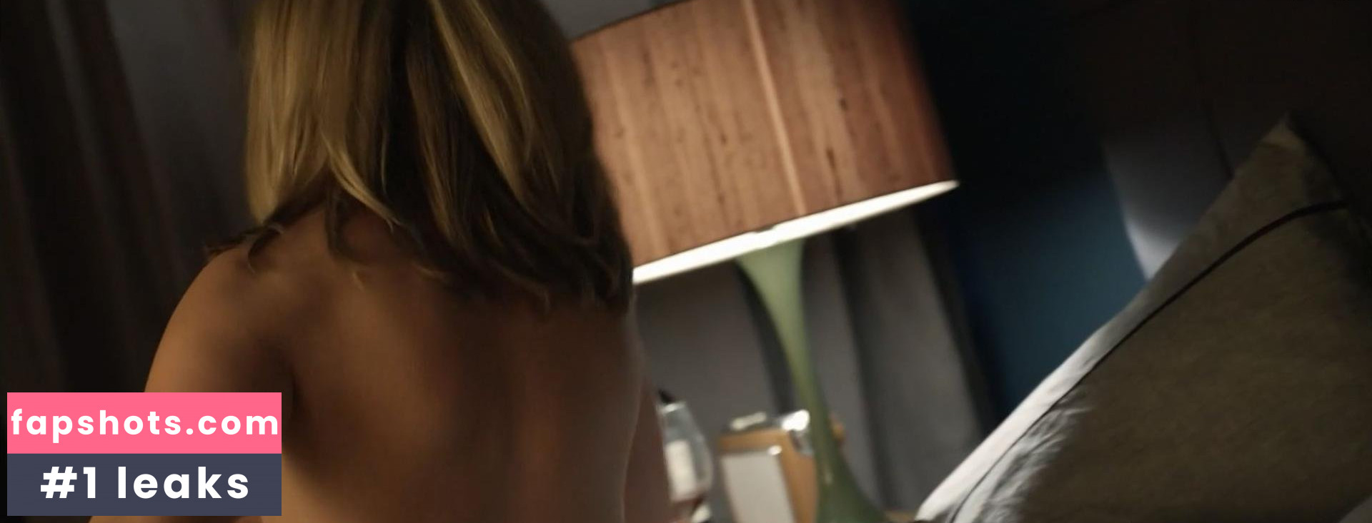 Kim Medcalf gallery photo #6