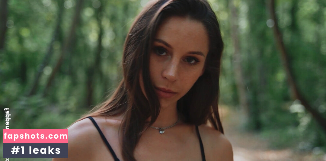 Kim.mhdpro gallery photo #2