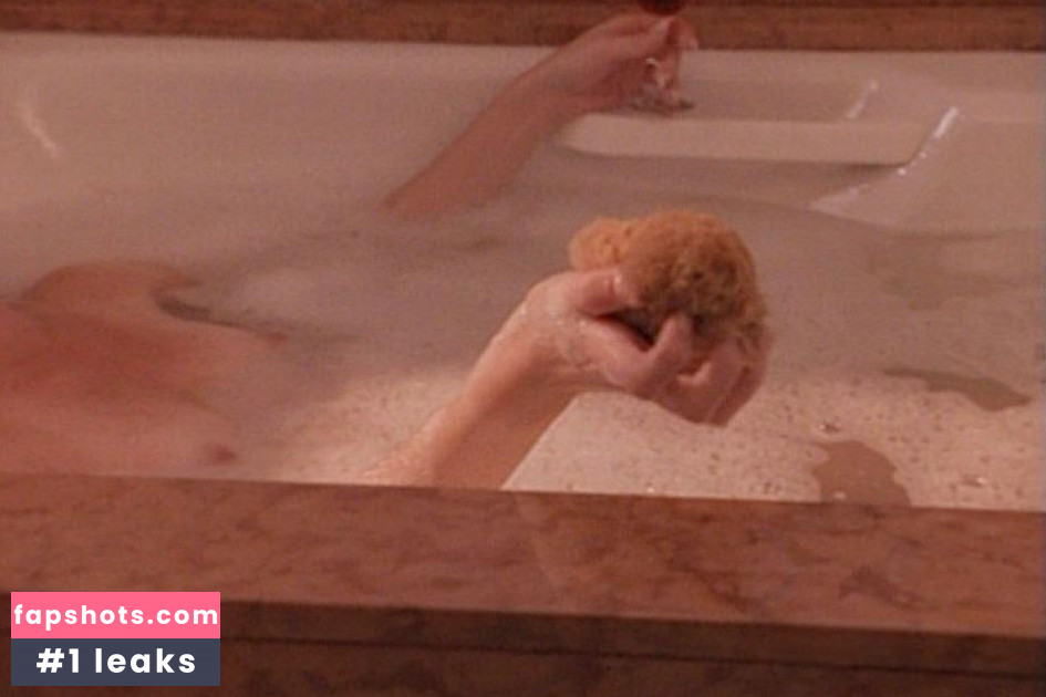 Kim Morgan Greene gallery photo #16