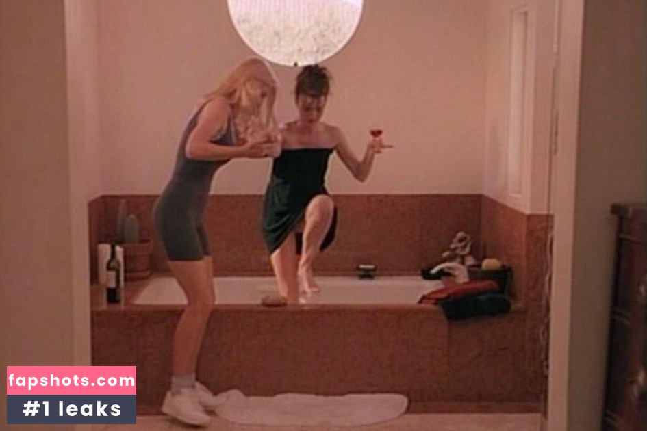 Kim Morgan Greene gallery photo #19