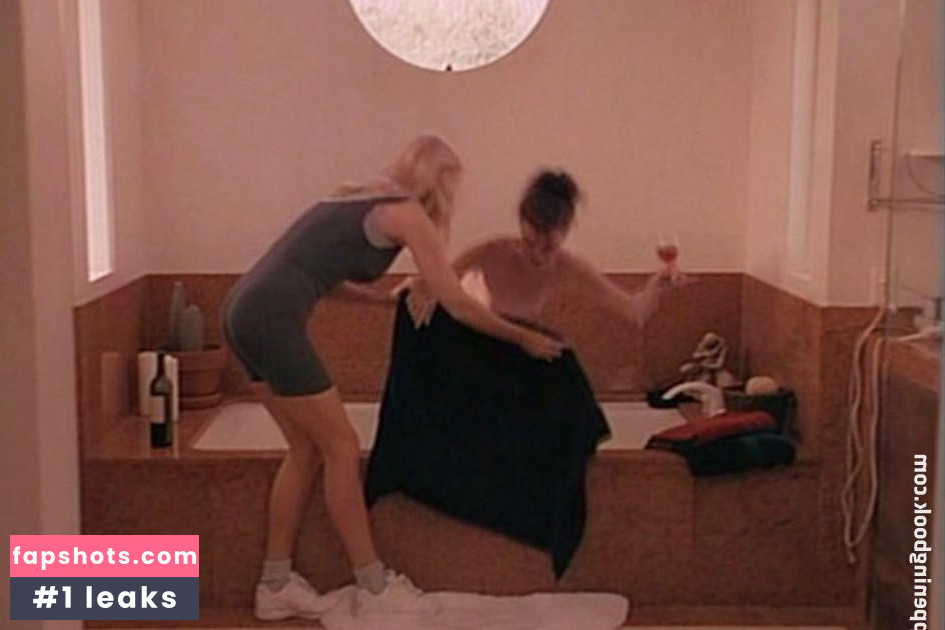 Kim Morgan Greene gallery photo #20