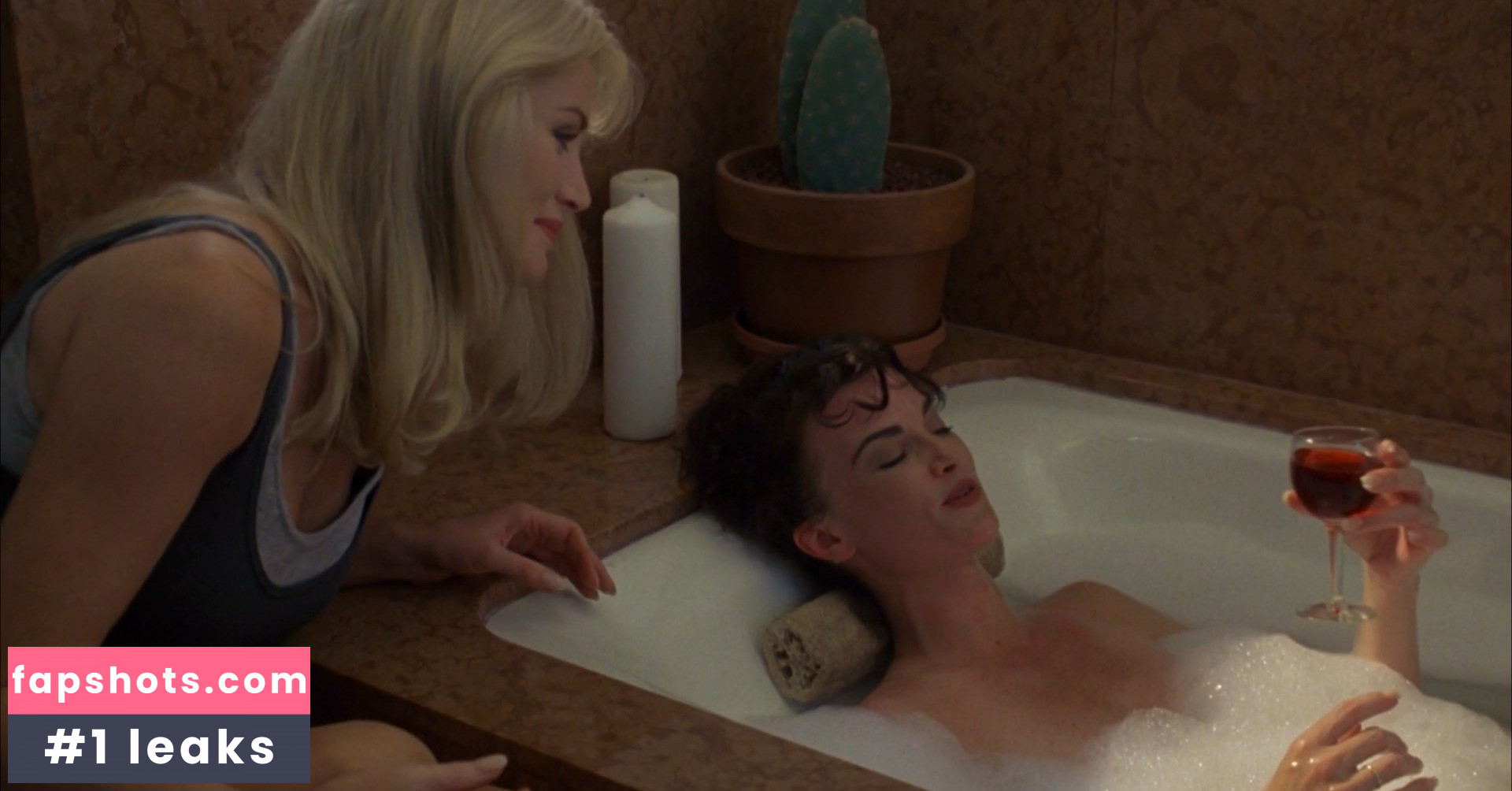 Kim Morgan Greene gallery photo #3