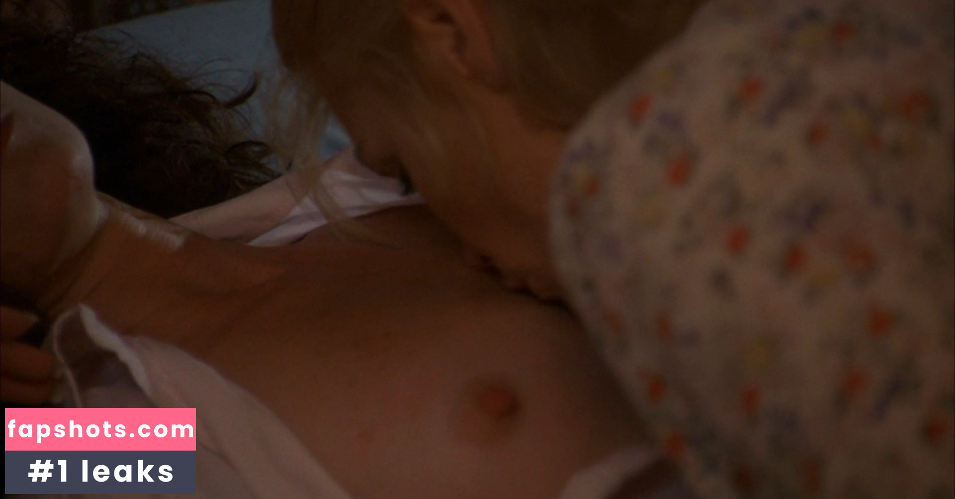 Kim Morgan Greene gallery photo #6