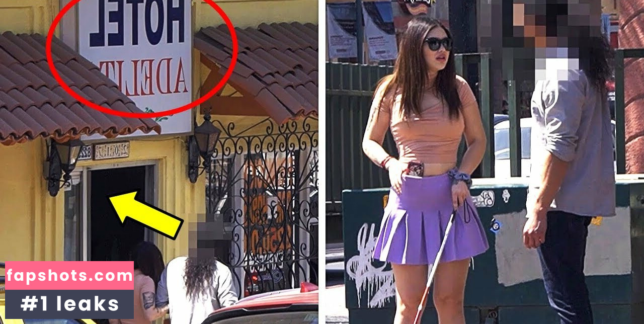 Kim Muñoz Filtración Desnuda OnlyFans Foto #34 - Fapshots