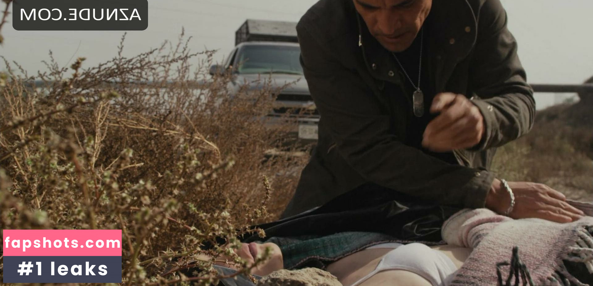 Kim Muñoz Nahé úniky fotek pouze od fanoušků #37 - Fapshots