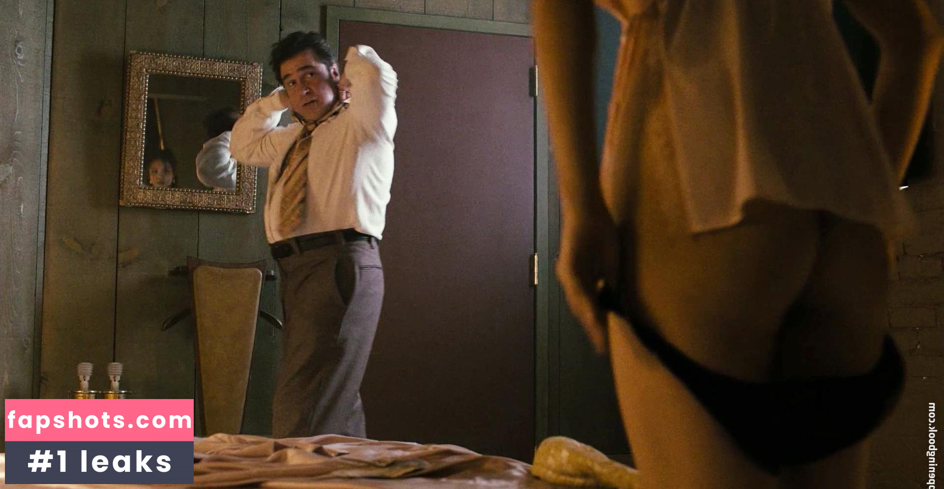 Kim N. Wong nude babe gallery